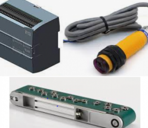 BÀI 13: TÍNH NĂNG SUẤT LÀM VIỆC